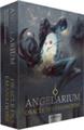 Angelarium - l´oracle des emanations