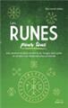 Les runes pour tous - des exercices pour explorer la magie des runes et reveler vos desirs profonds