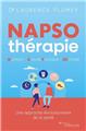 Napso-therapie : nutrition - activite physique - sommeil - tout ce qu´il faut savoir pour commencer