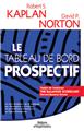 LE TABLEAU DE BORD PROSPECTIF 2EME EDITION 2003