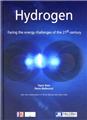 HYDROGEN. FACING THE ENERGY CHALLENGES OF THE 21ST CENTURY. L´HYDROGENE. POUR RELEVER LE DEFI ENERGE