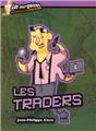 LES TRADERS