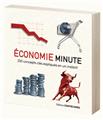Economie minute