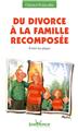DIVORCE A LA FAMILLE RECOMPOSEE (DU) N.114