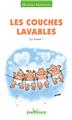 COUCHES LAVABLES (LES) N.142  
