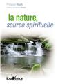 NATURE, SOURCE SPIRITUELLE (LA) N.278
