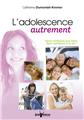 ADOLESCENCE AUTREMENT (L´) N.294