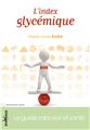 Index glycemique (l´)
