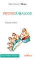 Psychogenealogie  