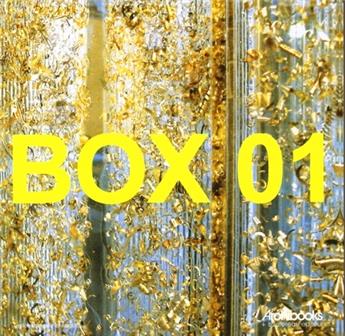 BOX 01