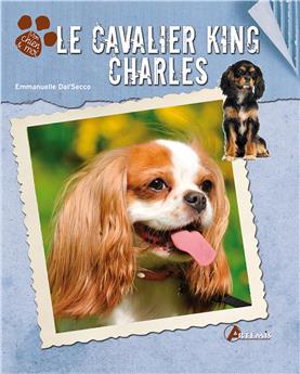 CAVALIER KING CHARLES  