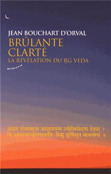BRULANTE CLARTE