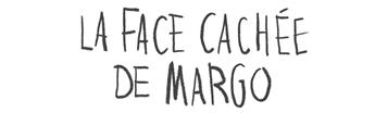 La face cachée de Margo