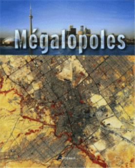MEGALOPOLES  
