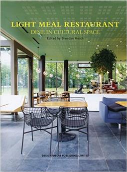Light meal restaurant  