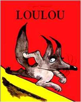 Loulou