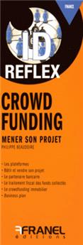 Id reflex crowdfunding guide du financement participatif