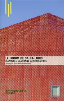 Forum saint louis
