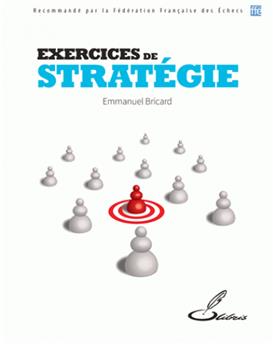 Exercices de strategie