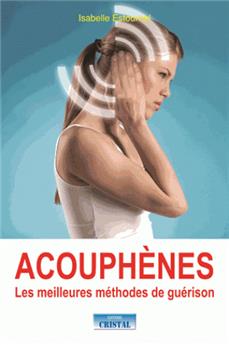 Acouphenes