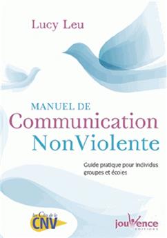 Manuel de communication nonviolente