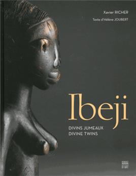 Ibeji (fr-ang)
