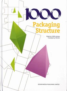 1000 PACKAGING STRUCTURE