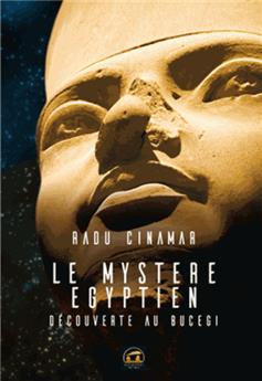MYSTERE EGYPTIEN (LE)