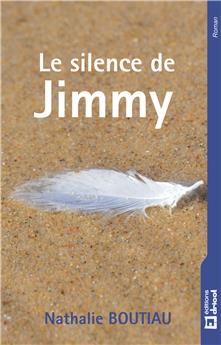 LE SILENCE DE JIMMY  