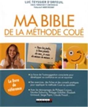Bible de la methode coue (ma)