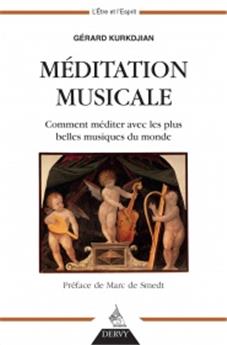Meditation musicale