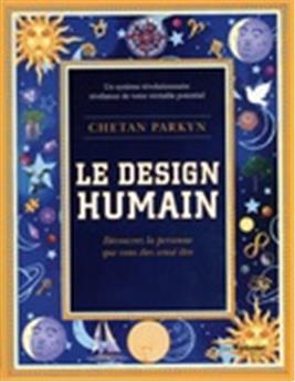 Le design humain  